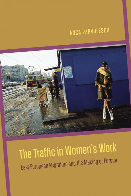The Traffic in Women's Work