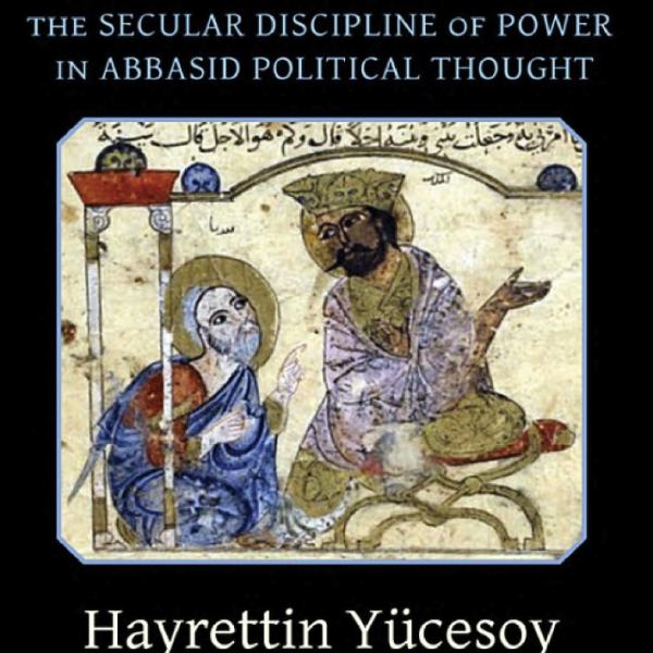 Faith and governance: Exploring the secular-religious divide in Islamicate histories