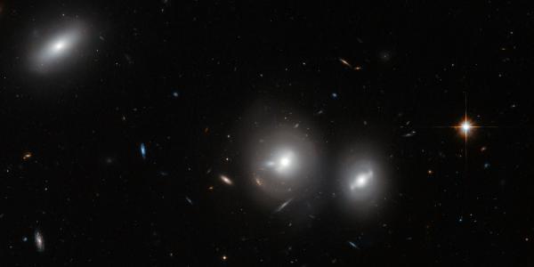 Discovering Dark Matter