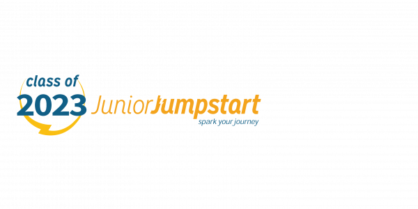 Junior Jumpstart 2022